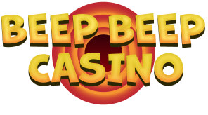 beepbeeppl.com.pl
